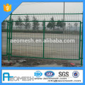 RP Wall fence , garden fence design , garden fence